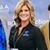 Anna Nicole Bertram's profile image
