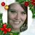 Nancy Mckethan's profile image