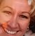 Stella Fühles-Vincent's profile image