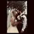 Brittany Roush's profile image