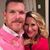 Nichole White- Rosser's profile image