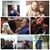 Dinah Kraemer Lovell's profile image
