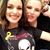 Bex HamHeim's profile image