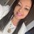 Rose Tavares's profile image