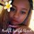 Sherieka Whitney's profile image