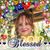 Jill D'Angelo's profile image
