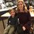 Heather Paul Wiser's profile image