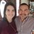 Maribel Arreola De Luna's profile image