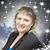 Leslie Wood Kauderer's profile image