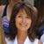 Theresa Ellabarger's profile image