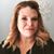 Cherrie Hepler Hutchison's profile image