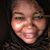 Tamara Jefferson Grant's profile image