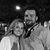 Katie Dietz LeClair's profile image