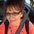 Loretta Houston's profile image
