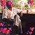 Patricia L. Stewart's profile image