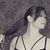 Jennifer Santiago's profile image