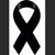 Bahena Dulce's profile image