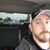 Daniel Richard O'Connor's profile image