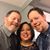 Elaine Turbeville's profile image