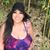 Michelle Piceno's profile image