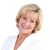 Sheryl Roush's profile image