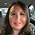 Karen Nielson's profile image