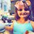 Meagan Hipkins-Snyder's profile image