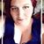 Katrina Kukuchka's profile image
