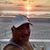 Frank Peraino's profile image