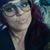 Danielle Murphy's profile image