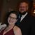 Liz Carothers's profile image