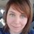 Melanie McWain's profile image