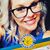Staci O'Kelley's profile image