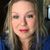 Amy Lehman King's profile image
