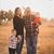 Megan Hudson-Daves's profile image