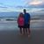 Sheree Thrasher Green's profile image