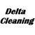 Debra Harrison's profile image