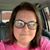 Ashley Wilson's profile image