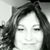 Sharon Tutterow Childress's profile image