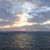 Beth W. Hiebert's profile image