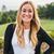 Kaitlyn Ivancic's profile image