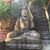 Dessy Tsolova's profile image
