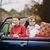Melanie Ulmer Walker's profile image