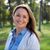 Anne Page King's profile image
