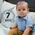 Juan Antonio Limones's profile image