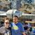 Erin McMichael Angotti's profile image