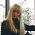 Maryann Curtis's profile image