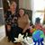 Margarita Zuniga's profile image