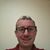 Bradley Pries's profile image