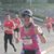 Lou Cota Elorriaga's profile image